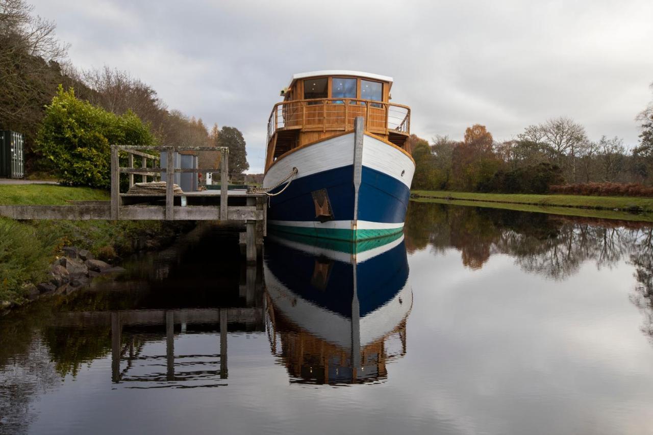 Highland Lassie - Inverness — Photos 2